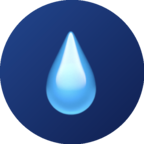 Smart Pool AI